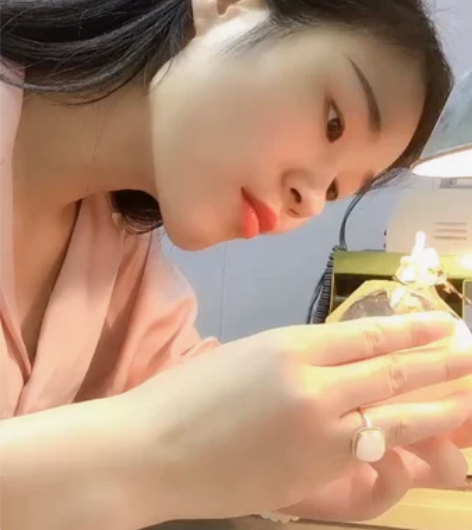 玉不琢不成器,玉雕赋予玉石全新生命,请相信...