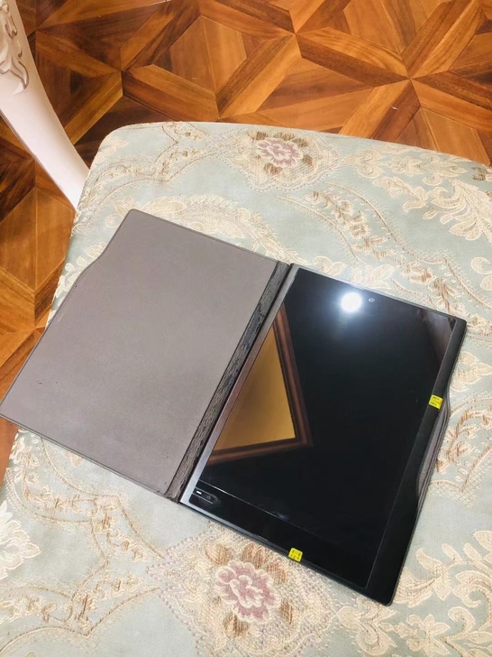 e人e本T7 32g 92新平板