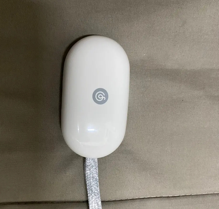 网易云蓝牙耳机lite+版   升级版  ...