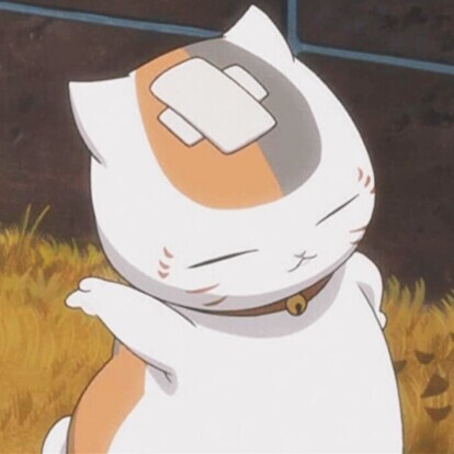 【收】基佬装，长裤的，一些单件也可以来问呀...