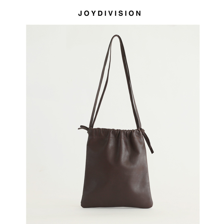 JOYDIVISION 女士包