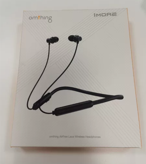 万魔蓝牙耳机,全新未拆封。江浙沪可包邮,偏...