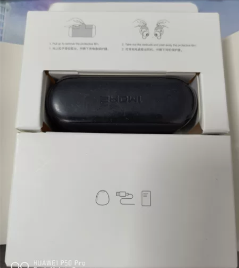 万魔耳机 感兴趣的话点“我想要”和我私聊吧~