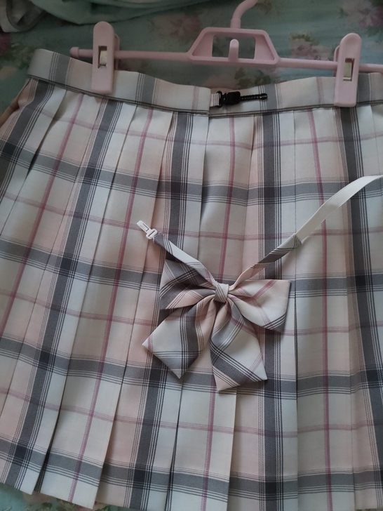 jk跳楼价，可小刀