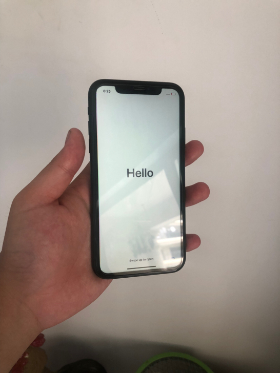 苹果 iPhone XR,港澳台版,全网通...