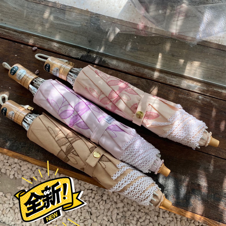 商场的订单,种种原因没出货走,炒鸡棒的货~
