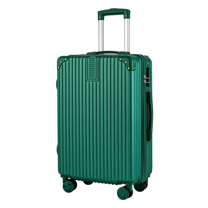 【清仓包邮】韩版行李箱女拉杆箱男学生旅行箱...