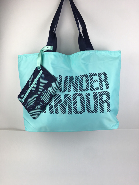 安徳玛休闲女包，粉蓝，桔色现货，处理价转让...