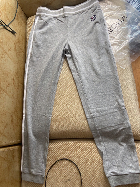 杰尼~男士xl休闲裤！白菜出~来捡漏！全新...