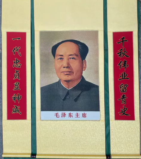 织棉画刺绣 感兴趣的话点“我想要”和我私聊...