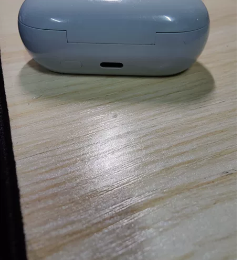 一加buds z因购买新耳机所以闲置下来，...