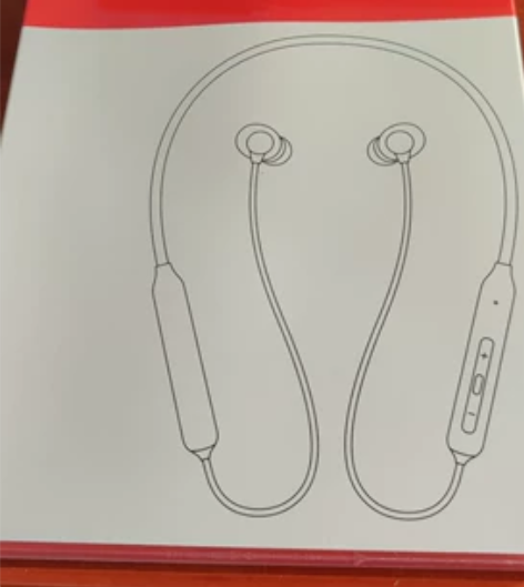 全新未拆封原装正品 OnePlus/一加 ...