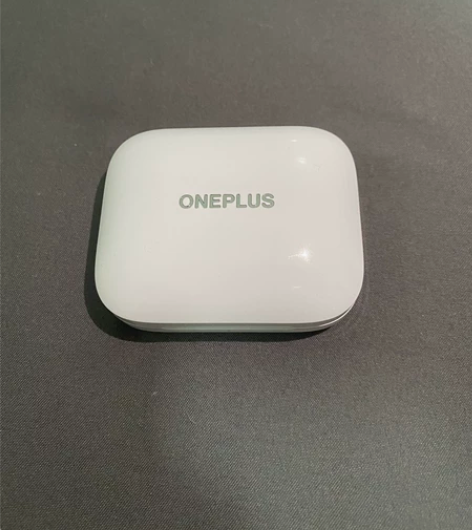 一加budspro正品蓝牙耳机 功能正常 ...