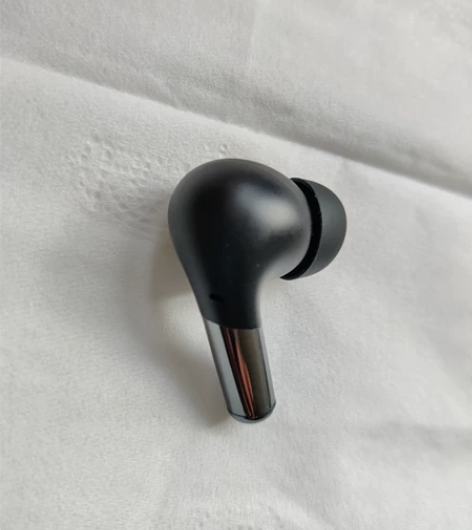 一加 OnePlus Buds Pro 无...