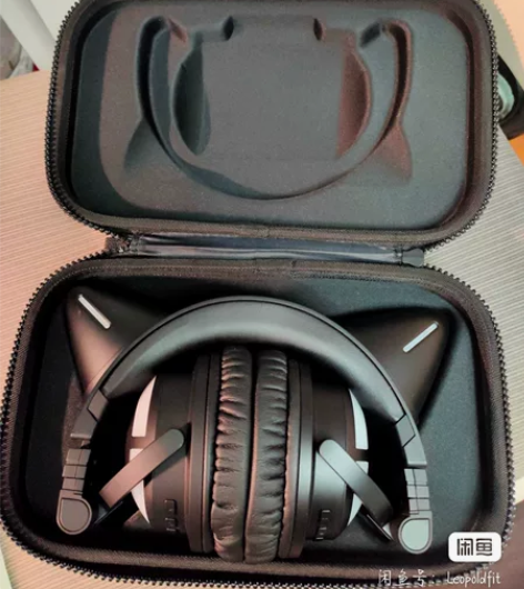 妖舞耳机 型号:3s 仅仅用过一次，因为觉...