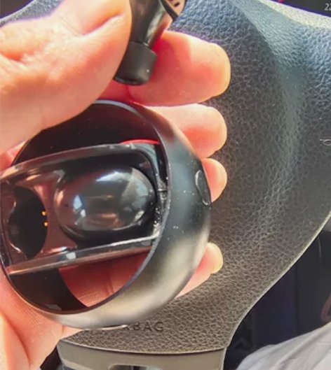 诺必行，蓝牙无线耳机 感兴趣的话点“我想要...