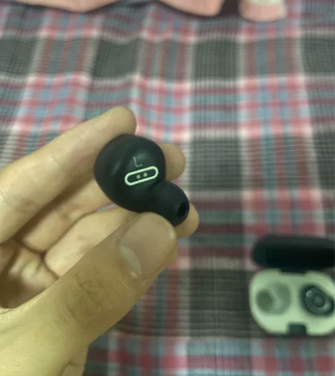 出一个20年底购置于京东的一个beopla...