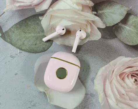 特价无线蓝牙耳机迷你双耳高音质降噪小米华为...