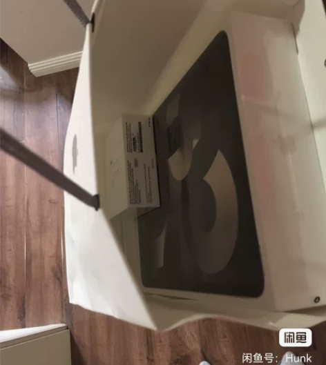 Apple/苹果 AirPods全新 苹果...