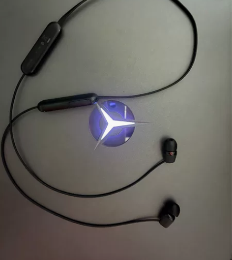 Sony/索尼 WI-C200 无线蓝牙耳...