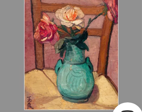 组合挂画装饰 挂墙多幅 复古怀旧多联装饰画...