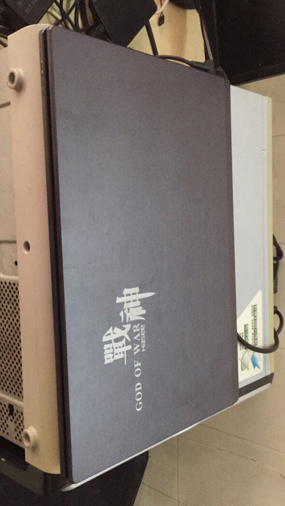 深圳南山蛇口自用九层新游戏笔记本ddr4 ...