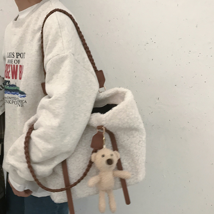 卡乐儿 女士包
