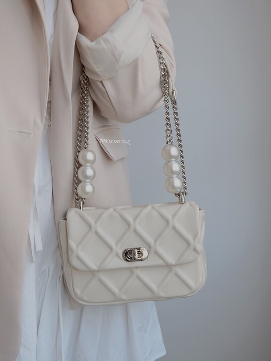 mirgam kosel官网正品 小mk菱...