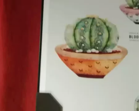 北欧风格三联无框画 北欧风格三联无框画，沙...