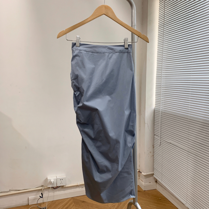 工作室样衣，全新