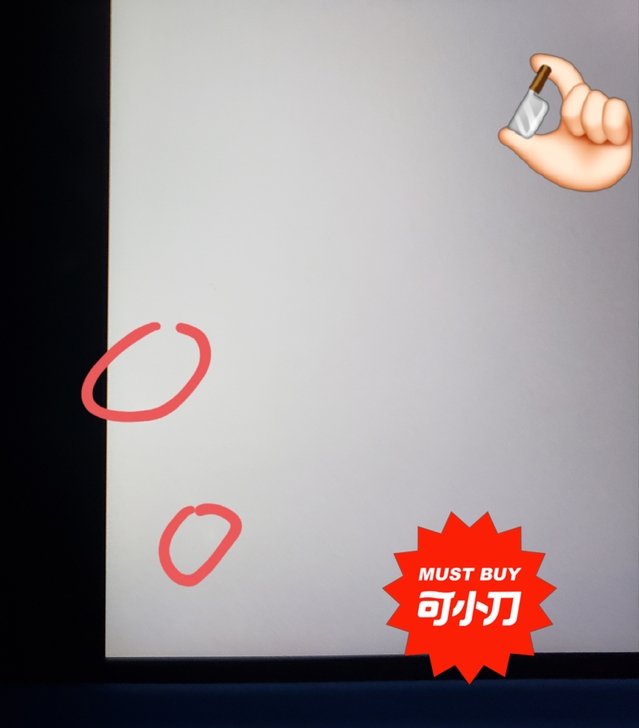 微软Surface Pro4  i5  1...