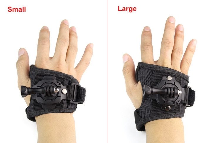 Gopro 9/8/6/7/5山狗SJ40...