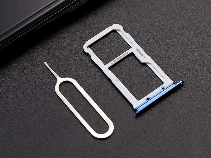 OPPO R17/OPPO R17 Pro...