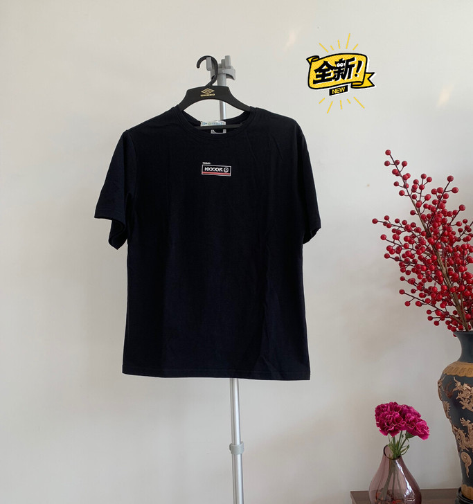 均码 全新 吊牌在