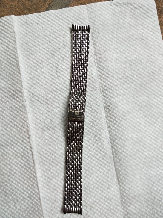 ##amp；ldquo；经典##amp；r...