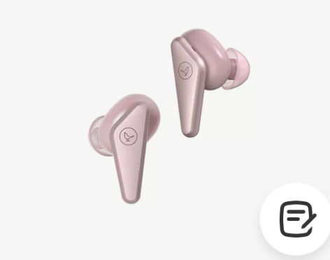 Libratone/小鸟耳机 TRACK ...