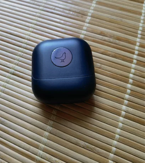 小鸟音响（Libratone） AIR+第...