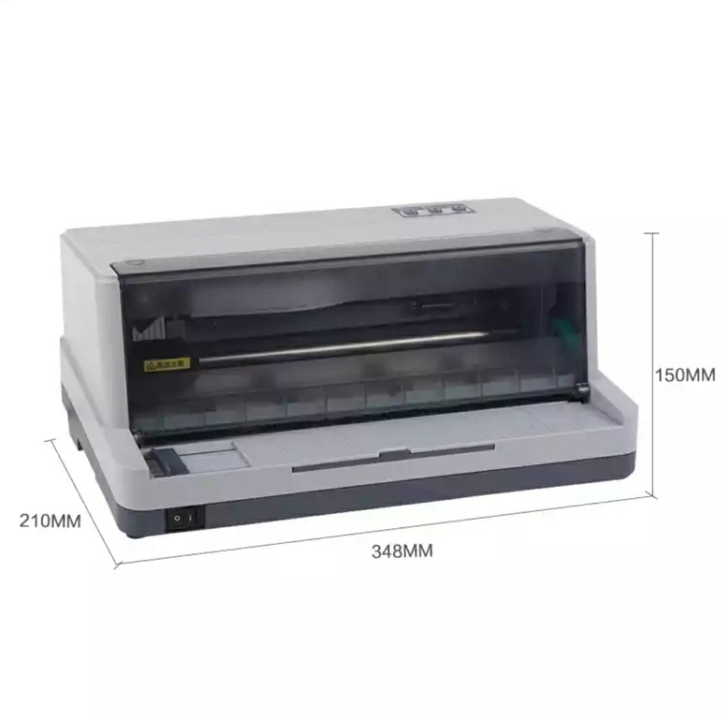 富士通(Fujitsu) DPK6610K...