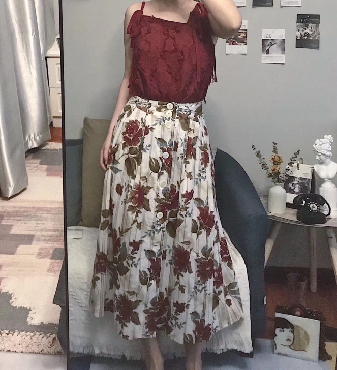 野厘/久稚梨啤/蔷薇刺客/饮衫/粒粒/水无...