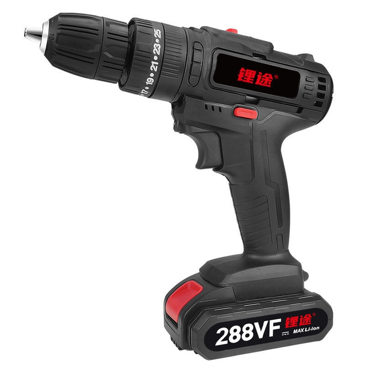 德国进口电钻,手电钻,冲击钻多功能钻,手持...