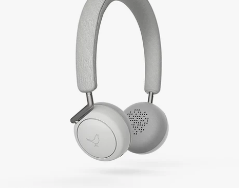 【迎新价】LIBRATONE Q ADAP...
