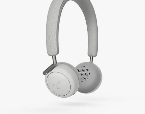libratone Q ADAPT小鸟音响...