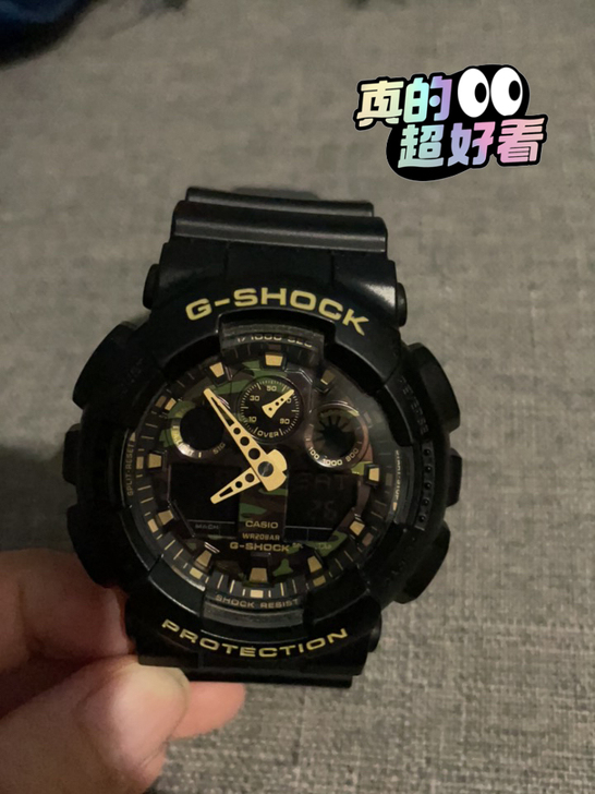 轻微使用痕迹,不用了。