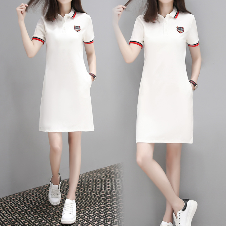 注意：因美工不小心下架，请去店铺首页找到这...