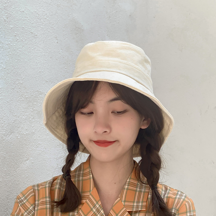 杨同学 帽子