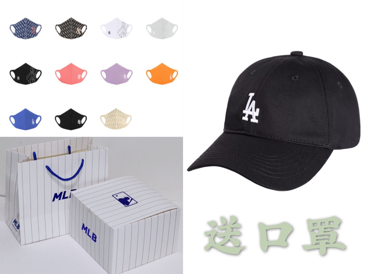 这帽子不必多说了，谁戴谁好看！！！