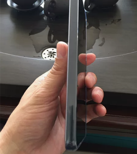 红米k40s.95新，8+256G，保修还...