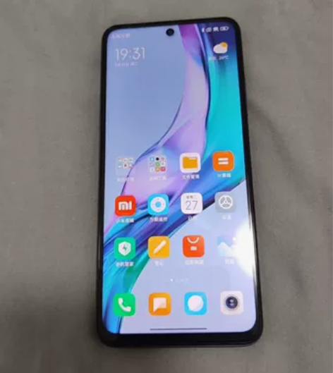 红米/redmi note11tpro+，...