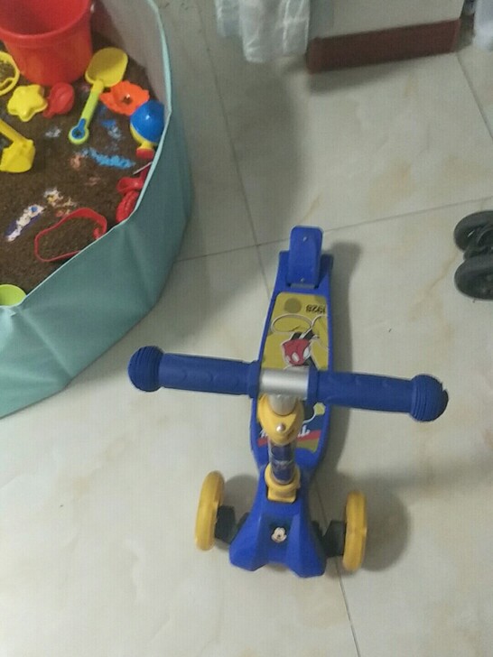60