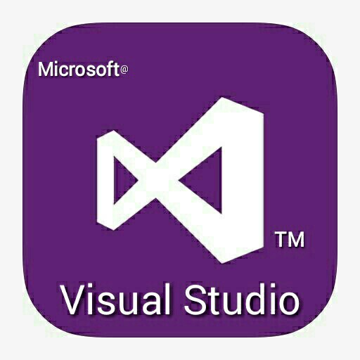 vs c# asp.net 代码讲解，辅导...